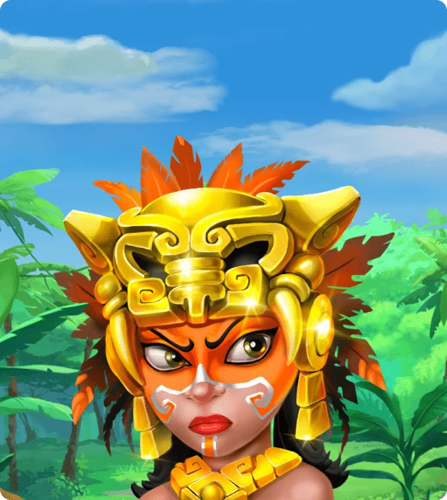 bandit