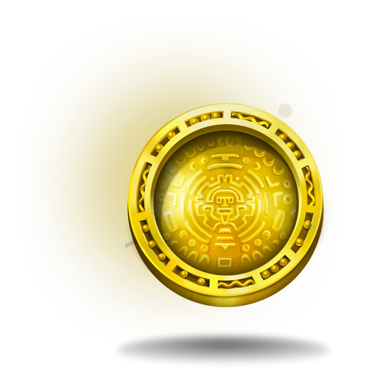 paytable