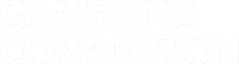gambling commission logo